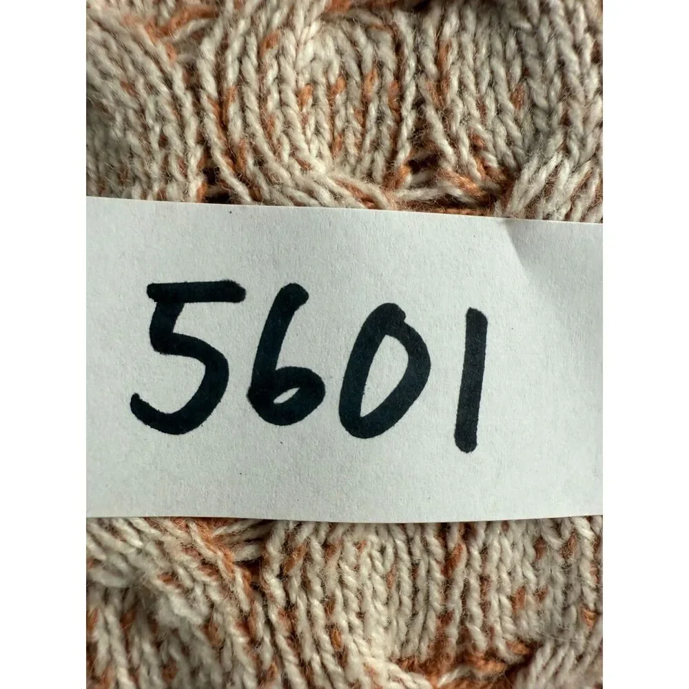 Knox Rose Women's Mock Neck Knit Sweater Size M Medium